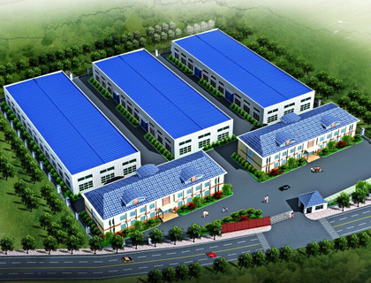 佛山梦曼尼床垫厂